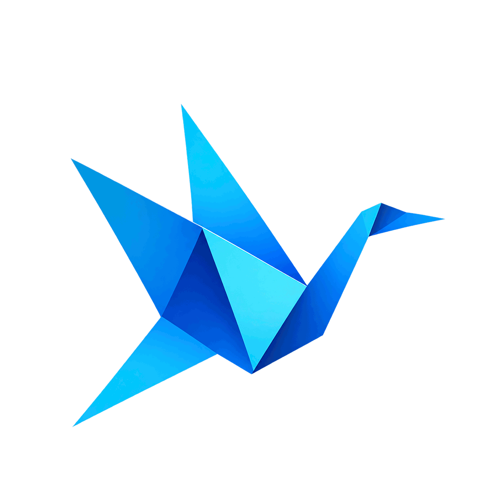飞鹤LOGO
